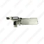 SMT spare parts FUJI NXT W16C FEEDER