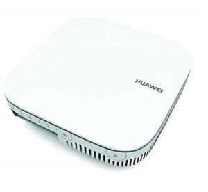 China Huawei pRRU3901 02310WPF 02311BTG 02310VHR of Lampsite Pico pRRU wholesale