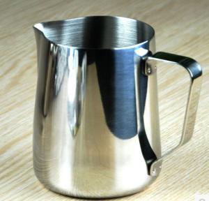 China coffee garland cup latte art milk tea espuma jarra garland taza de cafe easpresso wholesale