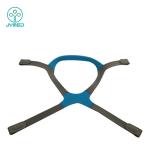 RESEMD factory N20 headgear strap
