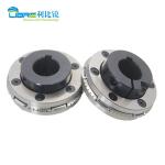 GDX2 Cigarette Packaging Machine Parts Round Cutter 0P2670 0P2671