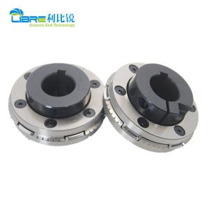 China GDX2 Cigarette Packaging Machine Parts Round Cutter 0P2670 0P2671 wholesale
