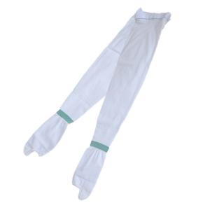 China High quality anti-embolism compression stockings Medical stockings anti embolism stockings medical compression wholesale