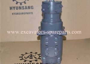 China 2480-6043 2480-9018 Swivel Joint Assy 2480-1016 2480-1013E Fits Doosan DH258-7 DH225-7 DH225-9 wholesale