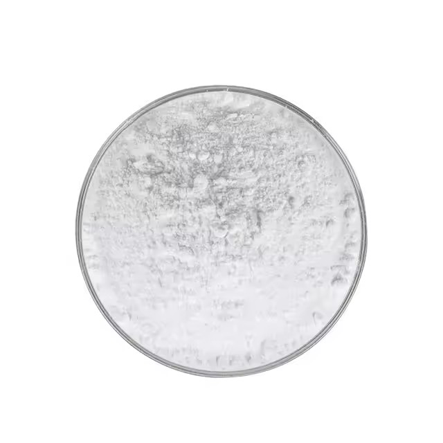 Thickeners Sodium Alginate Printing Fabric Sodium Alginate Powder 99%