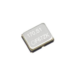 China SG-9101CG-C02PGABB wholesale
