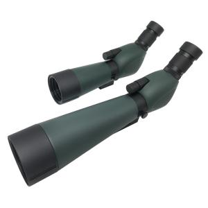 China Waterproof Monocular Spotting Scope Astronomical Telescope For Sightseeing Stargazing wholesale