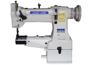 China 8B Automatic Lurication High Speed Hemming Machine wholesale