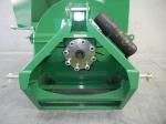 Motorcycle Tool Tube; Farm implements Manual Holder