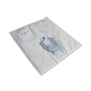 China Replacement BOSCH Type P 00462587 00468264 99.9% Micro Filtration Vacuum Bags wholesale