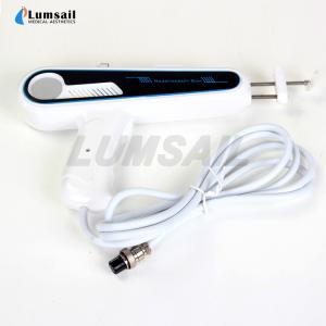 China 30W Mesotherapy Injection Gun For Wrinkle Removal Skin Rejuvenation wholesale