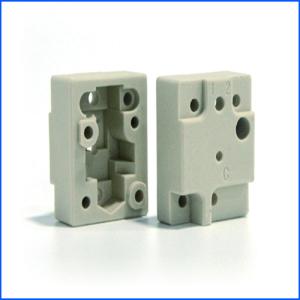 China JZ603-C Thermostat Housing For Thermostat wholesale