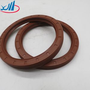 WD615 115x140x12 Crankshaft Rear Oil Seal 61500010047 NBR