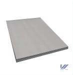 3-60mm Stainless Steel 316 Plate Hot Rolled SS 316 Plate Hl Embossed Surface