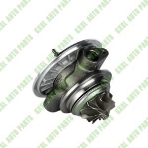 China For Bentley Continental GT3-R 4.0T Twin Cylinder Supercharger Turbocharger OEM 079145703R 079145704R wholesale