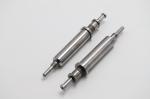 Custom Non Standard Injection Plastic Mold Parts High Precision
