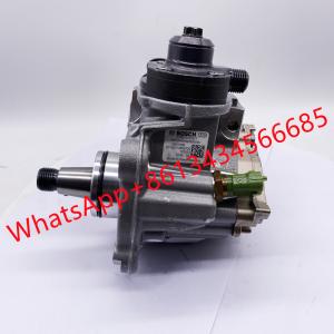 China CP4 Diesel Fuel Injection Pump 0445010817 12661059 wholesale