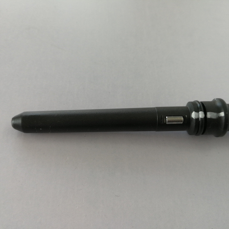 220-8 Cummins Appliance Gas Connector 5298010 QSB6.7 Fuel injector Connector