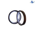 Anti Abrasion High Heat Resistant Tape For Electrical Equipment / Cable