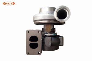 China S410 Mercedes-Benz OM457 318960 turbocharger 0080965099 A0080965099 wholesale