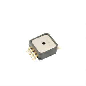 China Direct High Voltage Medical Pressure Sensors 18V High Precision wholesale