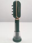 Zirconia Ceramic Hair Growth Laser Comb Plasma Electric For Hair Care