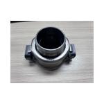 Volvo Heavy Duty Steel Release Bearing 3151220031 for Iveco Heavy Truck