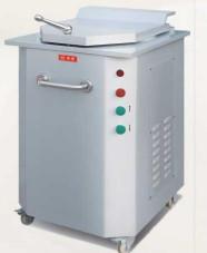 China Hydraulic Dough Divider Automatic Rounder Machine Rmk-36 Stainless wholesale