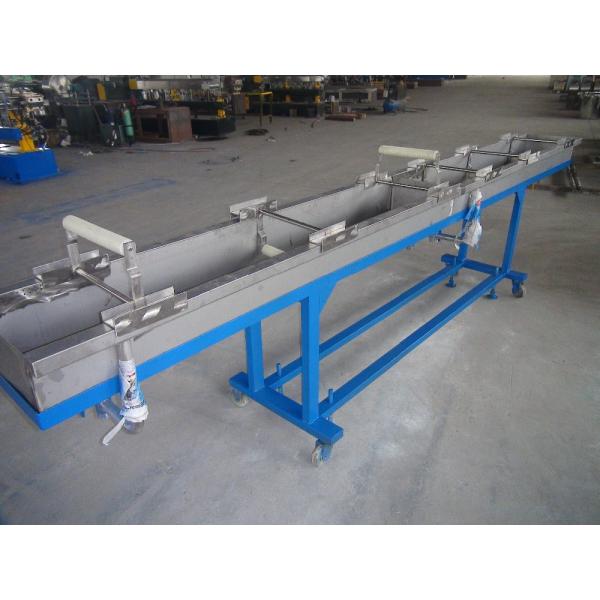 Recycled Pet Granules Machine Lab Scale Twin Screw Extruder