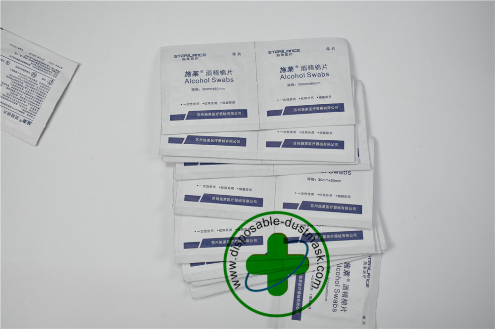Human Covid-19 Virus Detection Test Kit IgM/IgG Rapid Antibody Test Kit