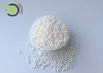 Micro Activated Alumina Pellets For Removing Chemical Auxiliary Agent