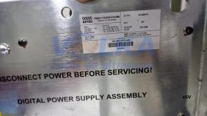 China 5126615 Astec Digital Power Supply For GE CT wholesale