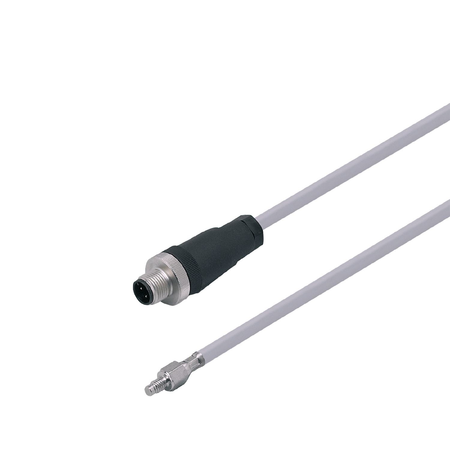 IFM TS0759 Temperature Cable Sensor With Screw-in Sensor TS-PT100-SCREW-IN M5
