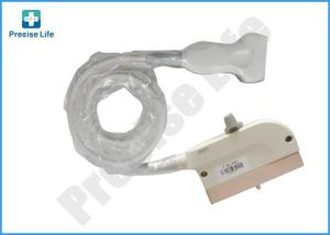 China GE 7.5L-RC ultrasound transducer Wide band linear 7.5L-RC Ultrasound probe wholesale