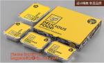 aluminum foil square container disposable Aluminum foil square container
