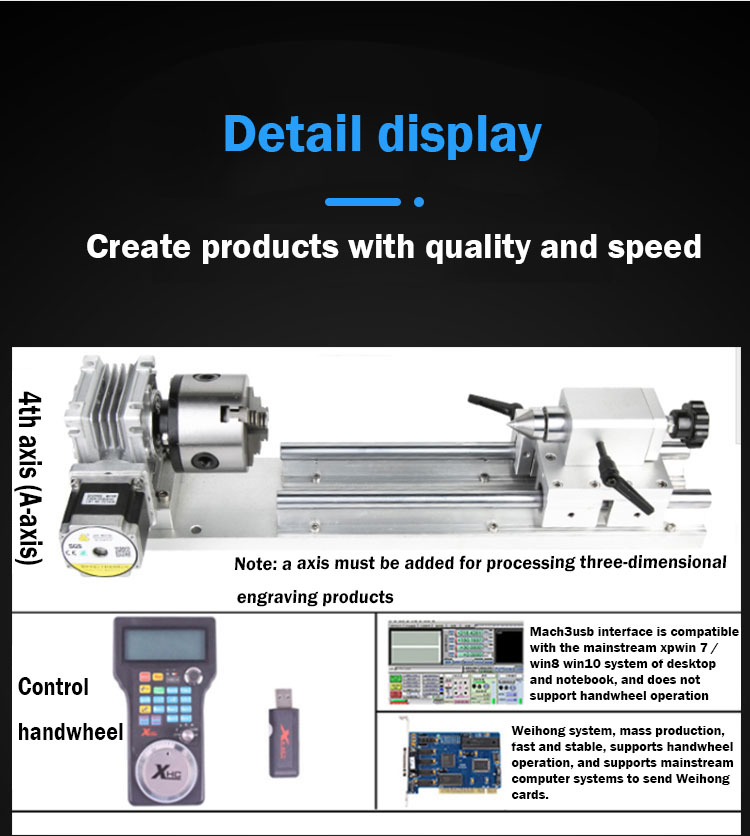 superior in quality portable cnc plasma cutting machine cnc bending machine cnc machine wood