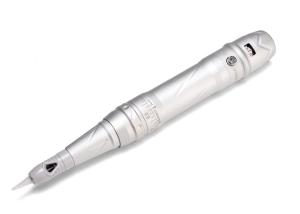 China High Speed Microblading Eyebrows Machine Germany Rotary Stable Needle wholesale