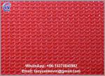 UV 95% Shade Rate HDPE Shade Net