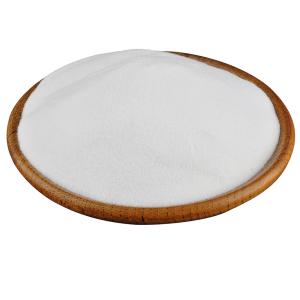 China Thermoplastic Polyurethane Tpu Hot Melt Adhesive Powder50-60℃ Melting Point wholesale