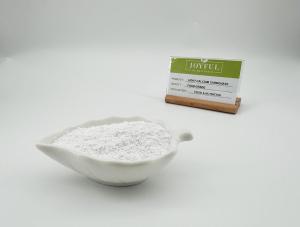 China Light Precipitated CaCO3 Pure Calcium Carbonate Powder Bulk wholesale