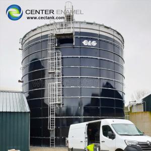 China China's Leading Reverse Osmosis Tank Manufacturer Driving Water Purification Excellence wholesale