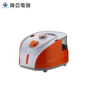 China Easy To Operate Wrinkle Remover Clothes Steamer wholesale