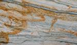 Marble Decorative Laminate Film 1220x2440mm Self Adhesive Wrap For Furniture