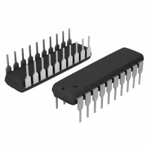 China Microchip Technology ATTINY26L-8PU on sale