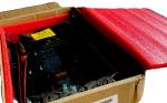 General Electric Mark VI Ge IS215VAMBH1A IS200VSPAH1ACC Acoustic Monitoring