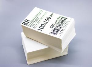 China Bundle Set: Shipping Label Printer Barcode Labels Roll wholesale