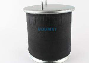 China Air Spring For Trailer Airbags For Trucks Firestone W01-M58-6338 Goodyear 1R14-730 wholesale