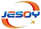 China Shenzhen JESOY Technology Co., Ltd. logo