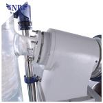 1L, 3L, 5L Lab Chemical Rotary Evaporator