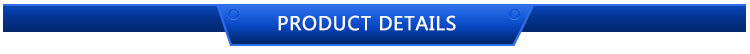 Biscuit Equipment Small Cookies Making Machine Cookies Production Line Cookie Depositor Machine